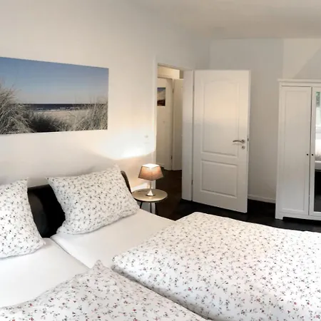 Auf Einem Reiterhof * Шарбойц